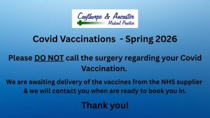 Covidvaccinationsspring2026