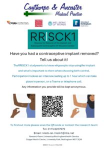 Rrisck1 Poster V1.2 01jul2026 Augqr